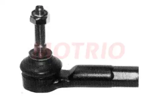 Рулевой наконечник MOTRIO 8550501250