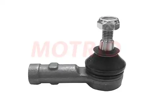 Рулевой наконечник MOTRIO 8550501260