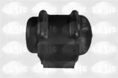 втулка стабилизатора переднего наружная! d16\ Renault R21 all 86-94 4001478 SASIC