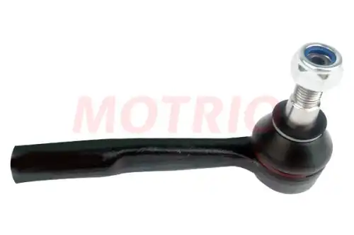Рулевой наконечник MOTRIO 8550501272