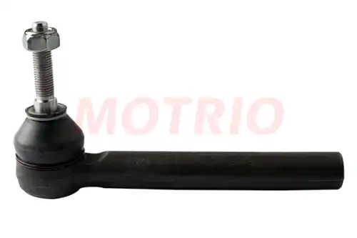 Рулевой наконечник MOTRIO 8550501274