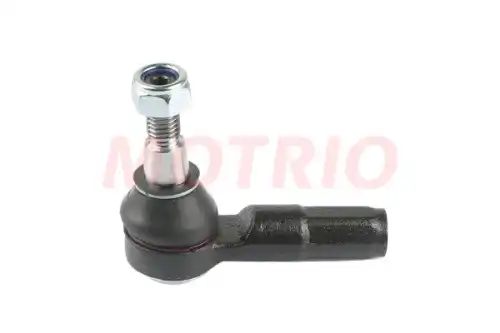 Рулевой наконечник MOTRIO 8550501278