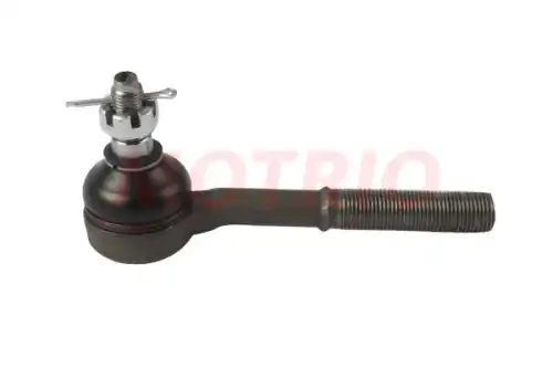 Рулевой наконечник MOTRIO 8550501279