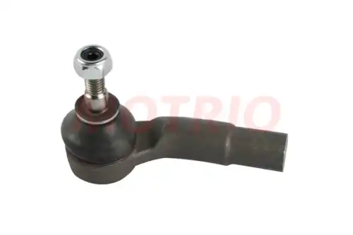 Рулевой наконечник MOTRIO 8550501281