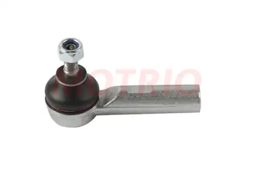 Рулевой наконечник MOTRIO 8550501285