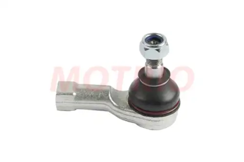 Рулевой наконечник MOTRIO 8550501298