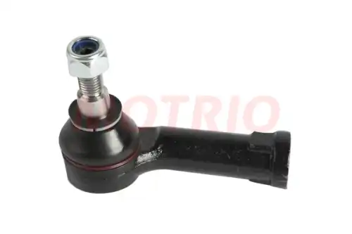 Рулевой наконечник MOTRIO 8550501318