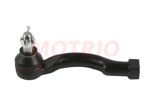Рулевой наконечник MOTRIO 8550501320