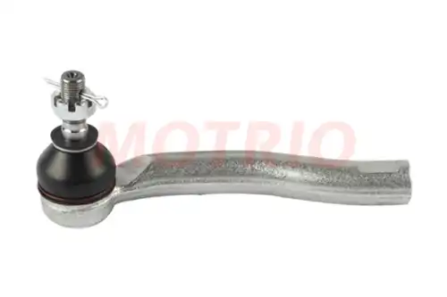 Рулевой наконечник MOTRIO 8550501322