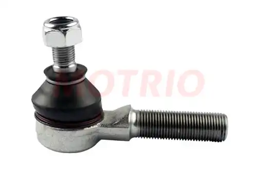 Рулевой наконечник MOTRIO 8550501327