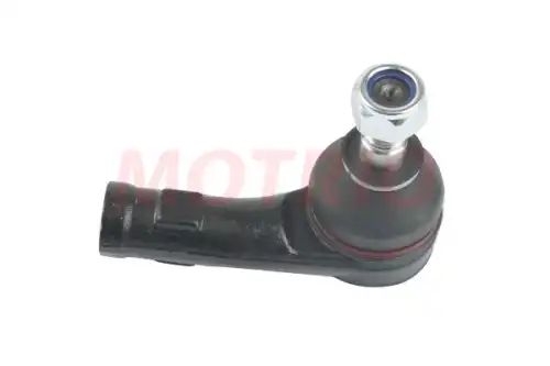 Рулевой наконечник MOTRIO 8550501344