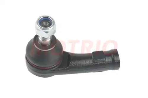 Рулевой наконечник MOTRIO 8550501345