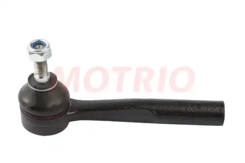 Рулевой наконечник MOTRIO 8550501347
