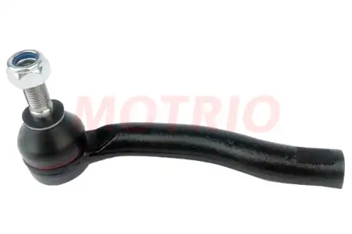 Рулевой наконечник MOTRIO 8550501349