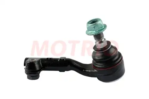 Рулевой наконечник MOTRIO 8550501356