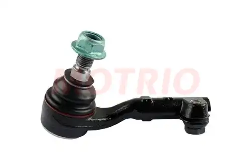Рулевой наконечник MOTRIO 8550501357