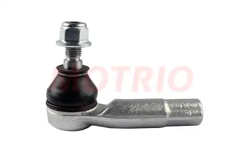 Рулевой наконечник MOTRIO 8550501362
