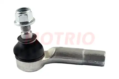 Рулевой наконечник MOTRIO 8550501363