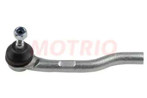 Рулевой наконечник MOTRIO 8550501371