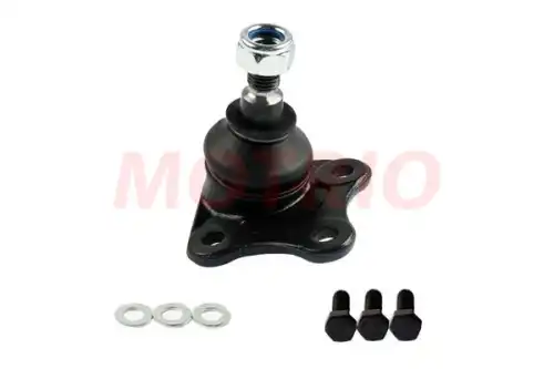 Шаровая опора MOTRIO 8550501379