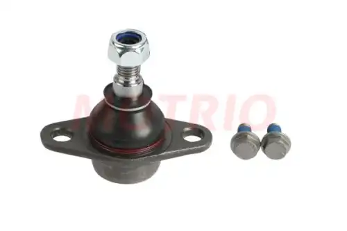Шаровая опора MOTRIO 8550501397
