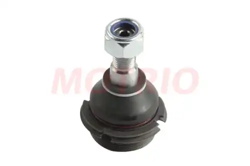 MOTRIO 8550501409