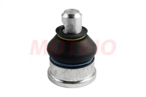 Шаровая опора MOTRIO 8550501412