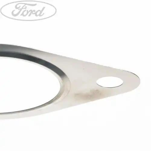 Прокладка глушителя FORD 1105584