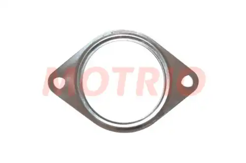Прокладка глушителя MOTRIO 8660000003