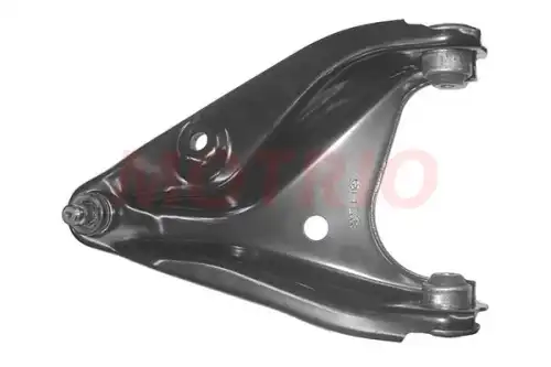MOTRIO 8660005365