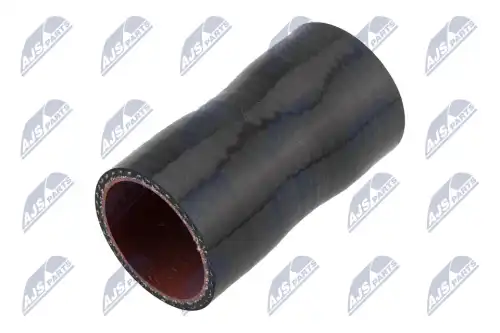 BMW 3 E90/E91/E92/E93 3.0 2006-2013 GPPBM077 NTY