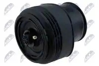 Пневмоподушка NTY EZCBM314