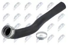 JEEP COMPASS 2.0CRD 2006- , PATRIOT 2.0CRD 2007-2017 , DODGE CALIBER 2.0CRD 2006-2011 GPPCH005 NTY