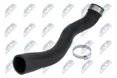 JEEP COMPASS 2.0CRD 2006- , PATRIOT 2.0CRD 2007-2017 , DODGE CALIBER 2.0CRD 2006-2011 GPPCH005 NTY