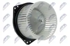 SUBARU FORESTER 2002-2013,IMPREZA 2008- EWNSB001 NTY