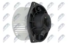 SUBARU FORESTER 2002-2013,IMPREZA 2008- EWNSB001 NTY