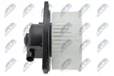 SUBARU FORESTER 2002-2013,IMPREZA 2008- EWNSB001 NTY