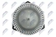 SUBARU FORESTER 2002-2013,IMPREZA 2008- EWNSB001 NTY