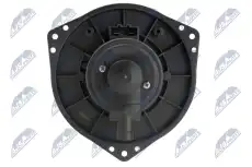 SUBARU FORESTER 2002-2013,IMPREZA 2008- EWNSB001 NTY