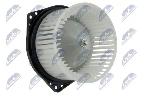 SUBARU FORESTER 2002-2013,IMPREZA 2008- EWNSB001 NTY