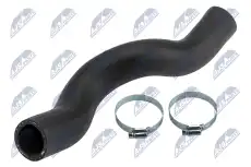 TOYOTA YARIS 1.4D 2014-2018 , VERSO 1.4D 2014-2015 GPPTY024 NTY