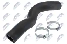 TOYOTA YARIS 1.4D 2014-2018 , VERSO 1.4D 2014-2015 GPPTY024 NTY