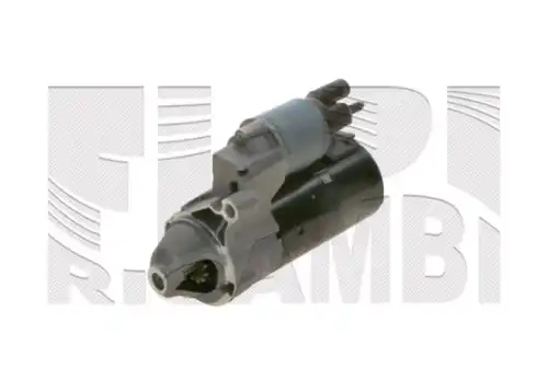 Стартер AUTOTEAM SBO051
