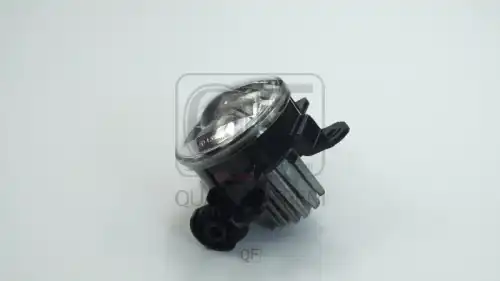 Фара противотуманная QUATTRO FRENI QF01M00106