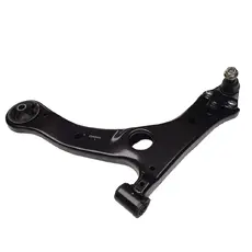 Рычаг подвески CTR CQ0399L