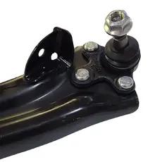 Рычаг подвески CTR CQ0390X