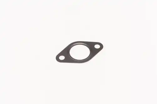 Прокладка коллектора G-PART GP10090005