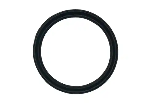 Кольцо уплотнительное VAG 059121437 (PREMIUM, оригинального качества) AL100250 ALLRING