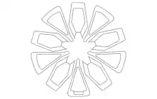 https://img.armtek.ru/img/article/623/62345244/230x230/62345244_0.webp