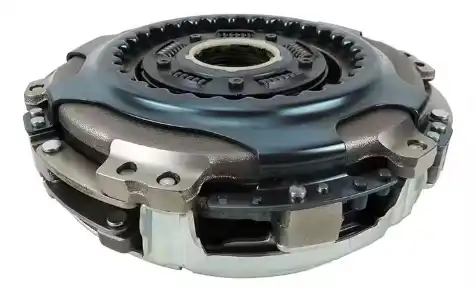 Корзина сцепления MOBIS 412002D500